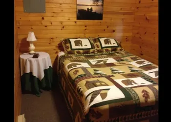 Red Lodge Resort hotel thumbnail 2