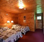 Red Lodge Resort hotel detail image 3