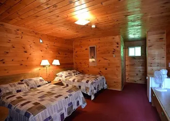Red Lodge Resort hotel thumbnail 3