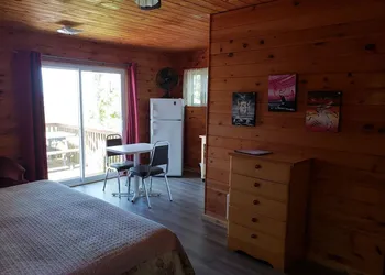 Red Lodge Resort hotel thumbnail 4