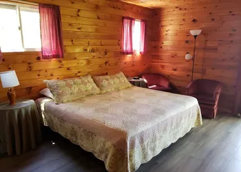 Red Lodge Resort hotel thumbnail 5
