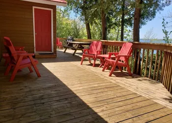 Red Lodge Resort hotel thumbnail 6