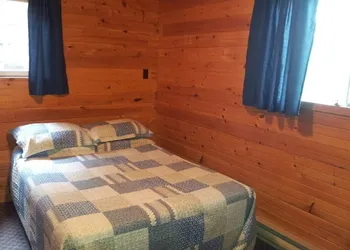 Red Lodge Resort hotel thumbnail 7