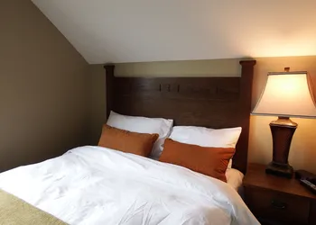 The Wilds at Salmonier River hotel thumbnail 5