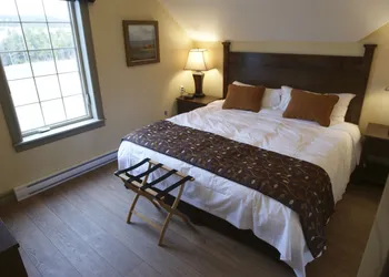 The Wilds at Salmonier River hotel thumbnail 7