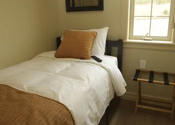 The Wilds at Salmonier River hotel thumbnail 8