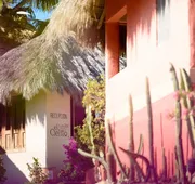 Cabañas El Cielito hotel detail image 3