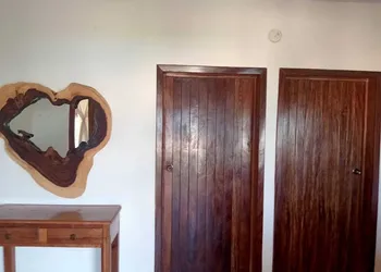 Cabañas El Cielito hotel thumbnail 4