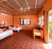 Cabañas El Cielito hotel detail image 5