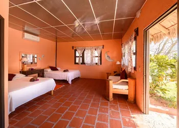 Cabañas El Cielito hotel thumbnail 5