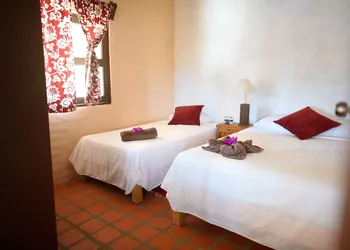 Cabañas El Cielito hotel thumbnail 6