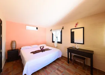 Cabañas El Cielito hotel thumbnail 7