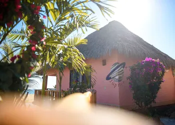 Cabañas El Cielito hotel thumbnail 8
