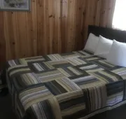 Chalet Motel hotel detail image 3