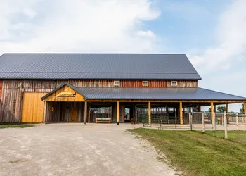 Sabamba Alpaca Ranch hotel thumbnail 7