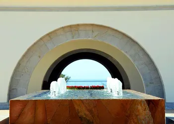 Secrets Puerto Los Cabos - Adults Only - All Inclusive hotel thumbnail 2