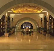 Secrets Puerto Los Cabos - Adults Only - All Inclusive hotel detail image 3