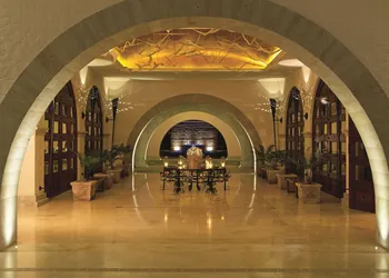 Secrets Puerto Los Cabos - Adults Only - All Inclusive hotel thumbnail 3