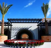Secrets Puerto Los Cabos - Adults Only - All Inclusive hotel detail image 4