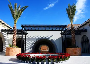 Secrets Puerto Los Cabos - Adults Only - All Inclusive hotel thumbnail 4