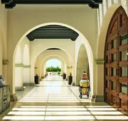 Secrets Puerto Los Cabos - Adults Only - All Inclusive hotel detail image 5