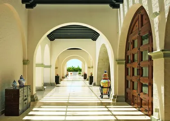 Secrets Puerto Los Cabos - Adults Only - All Inclusive hotel thumbnail 5