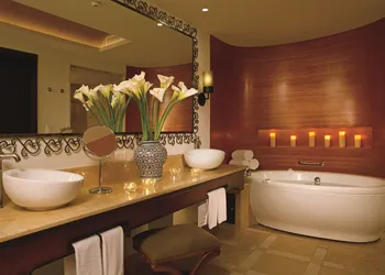 Secrets Puerto Los Cabos - Adults Only - All Inclusive hotel thumbnail 8
