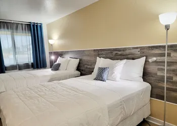 Buckley Inn hotel thumbnail 3