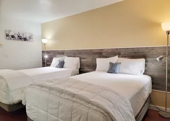 Buckley Inn hotel thumbnail 6