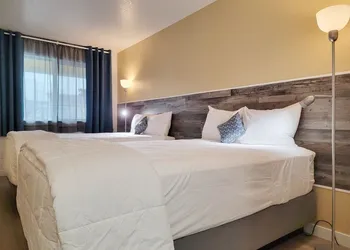 Buckley Inn hotel thumbnail 7