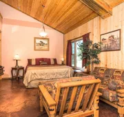 DiamondStone Guest Lodges hotel detail image 3