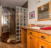 DiamondStone Guest Lodges hotel detail image 4
