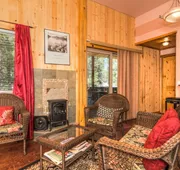 DiamondStone Guest Lodges hotel detail image 5