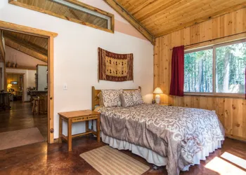 DiamondStone Guest Lodges hotel thumbnail 6