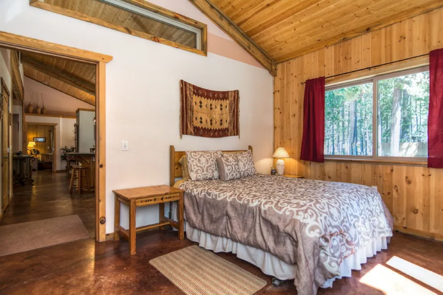 DiamondStone Guest Lodges hotel detail image 6