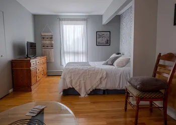 Au coq du bonheur hotel thumbnail 7