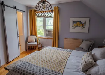Au coq du bonheur hotel thumbnail 8