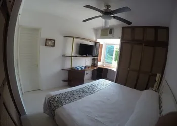 Departamento Rentas Vacacionales Cancun 001 hotel thumbnail 2