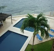 Departamento Rentas Vacacionales Cancun 001 hotel detail image 7