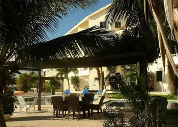 Departamento Rentas Vacacionales Cancun 001 hotel thumbnail 8