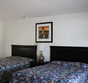 Dunedin Cove Motel hotel detail image 3