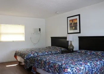 Dunedin Cove Motel hotel thumbnail 4