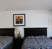 Dunedin Cove Motel hotel detail image 5