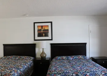 Dunedin Cove Motel hotel thumbnail 5
