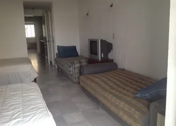 Cond. Bugambilia hotel thumbnail 2