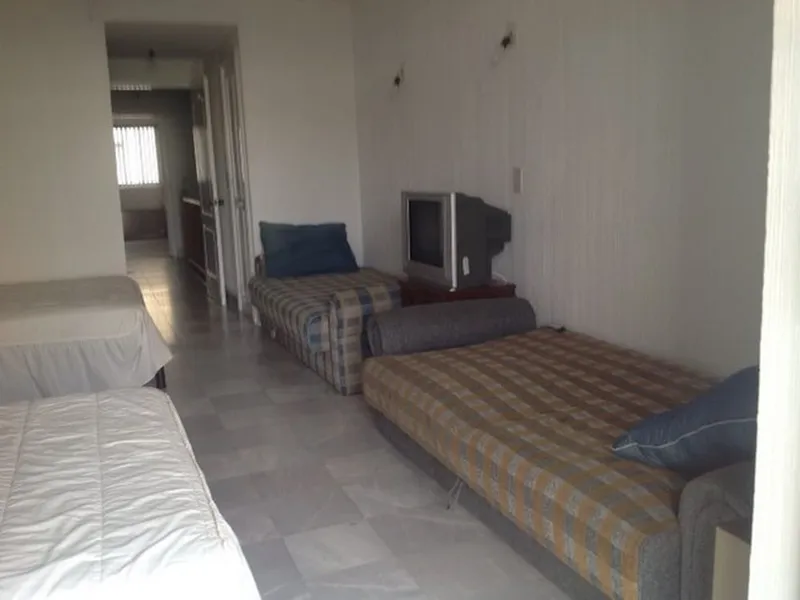 Cond. Bugambilia hotel detail image 2
