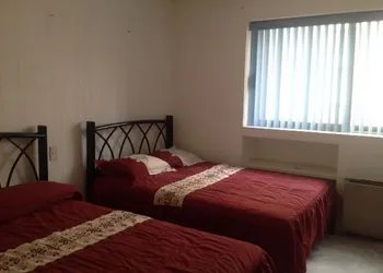 Cond. Bugambilia hotel thumbnail 3
