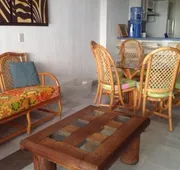 Cond. Bugambilia hotel detail image 4