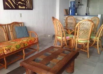 Cond. Bugambilia hotel thumbnail 4