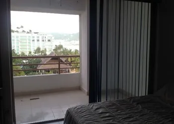 Cond. Bugambilia hotel thumbnail 5